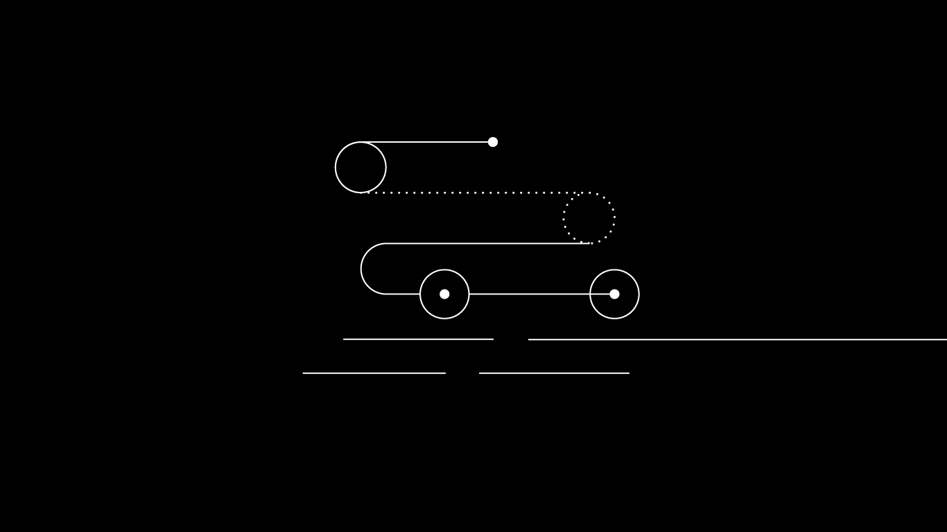 230126 GTM Retail-Procurement-Blog-Header