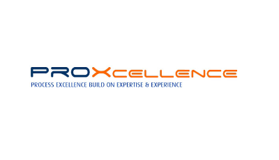 Proxcellence