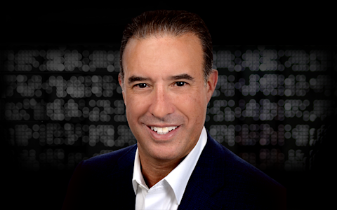 Chris Donato Exec headshot