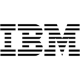 IBM logo