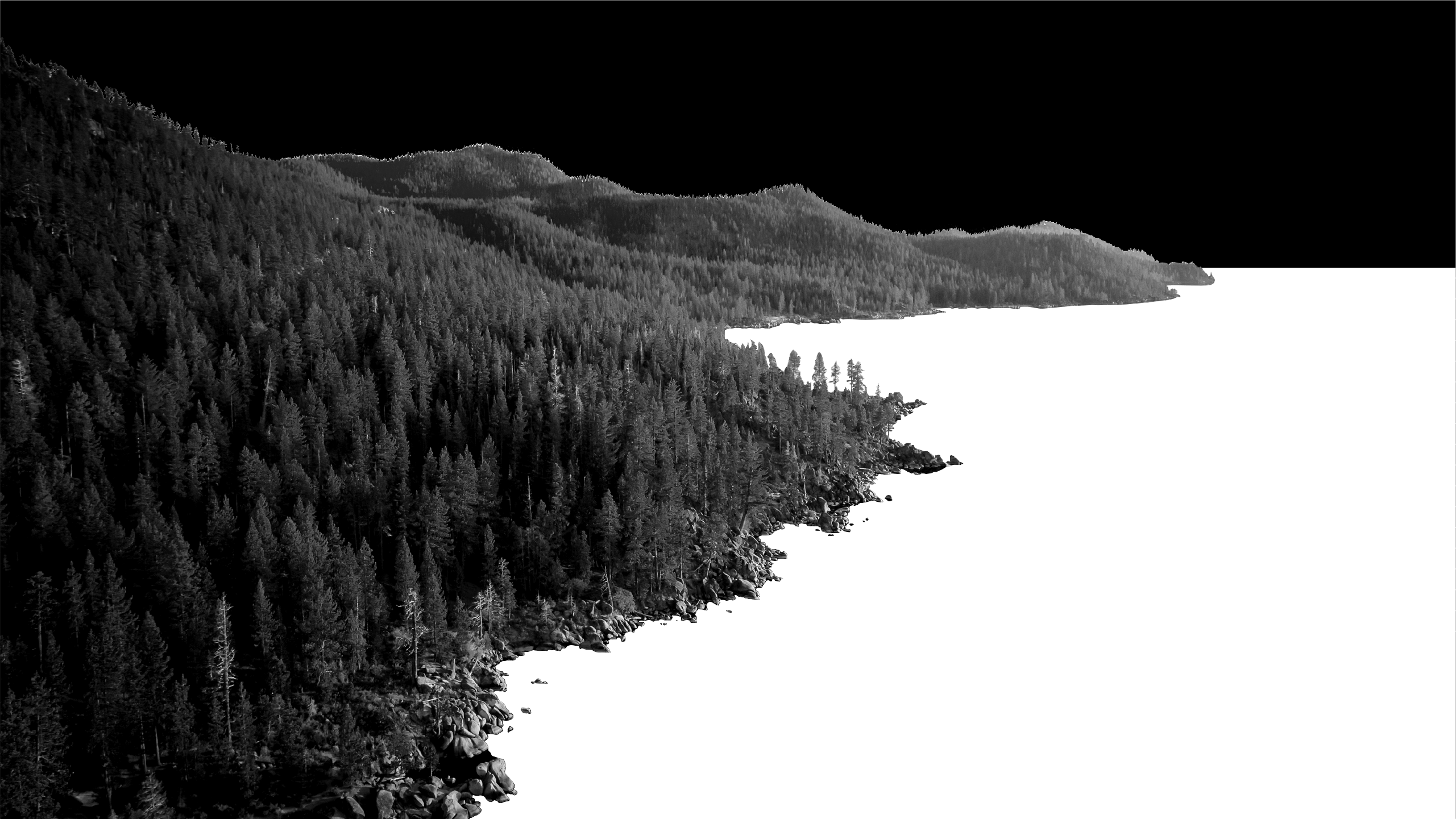 Amazon and Global Optimism said 100 more companies have signed The Climate Pledge bringing the total to 300. The move is likely to boost climate change data and make it easier to operationalize sustainability.