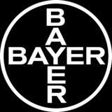 Bayer - white