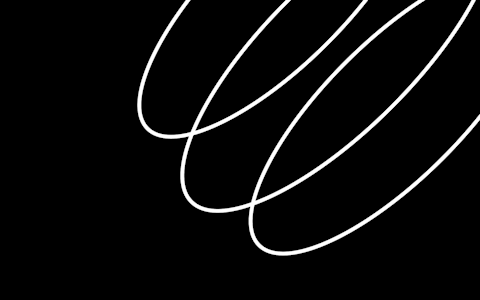 220927 Procurement Infographic Meta Resource Card 01 Resource Card 1920x1080