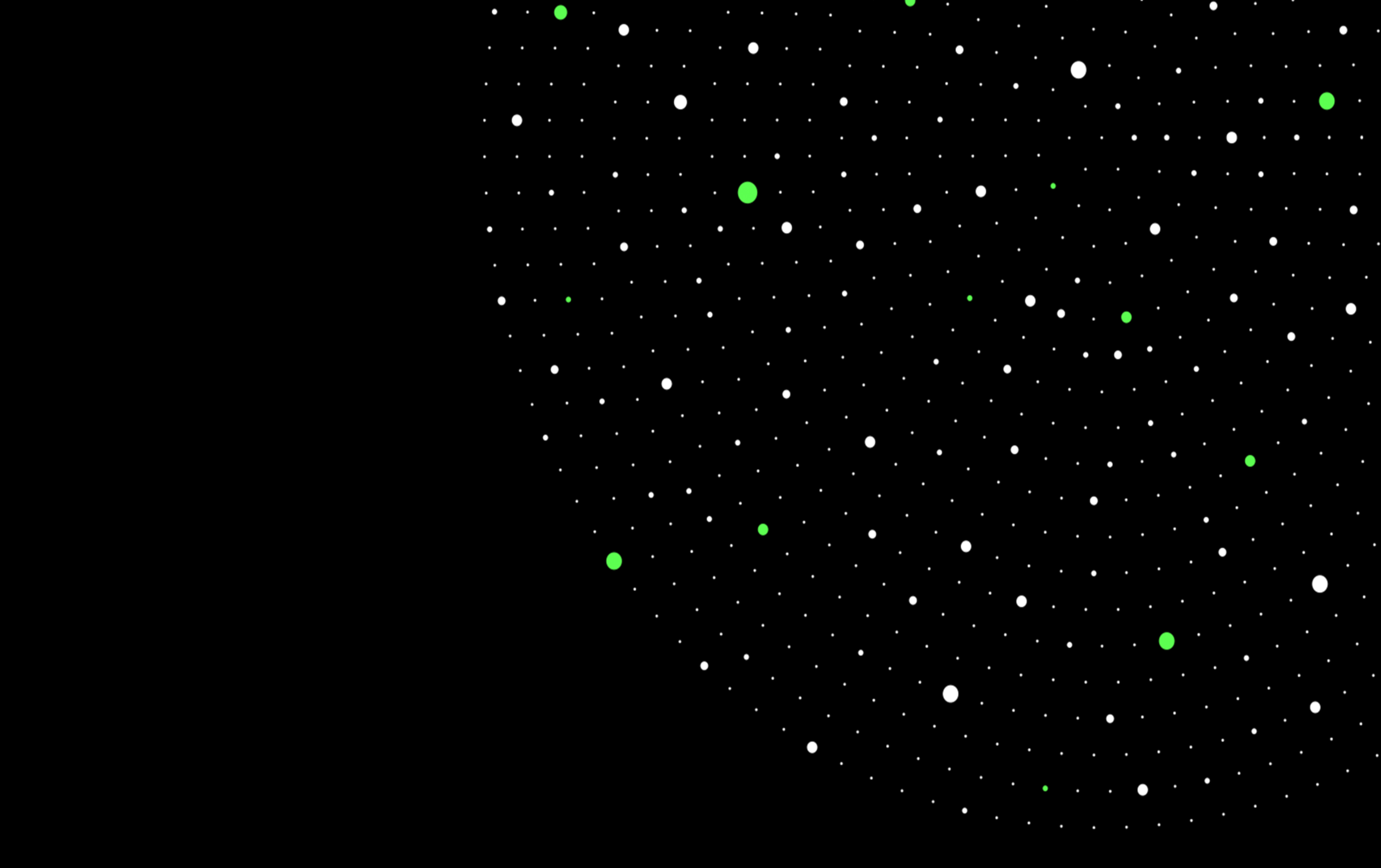 Infographic What-s-going-wrong-in-your-Accounts-Receivable-processes