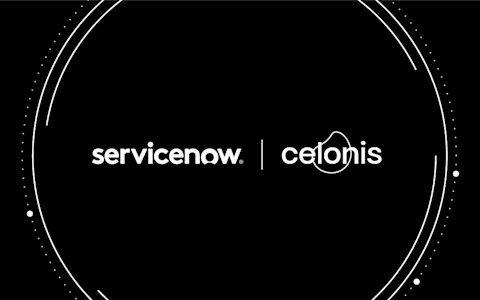 230103 GTM Celonis ServiceNow IRM eBook Meta Image 1200x672 B