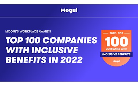 Mogul-Top-100-Companies-With-Inclusive-Benefits-in-2022-feat