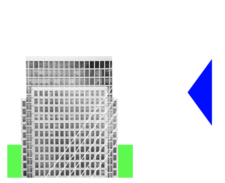 Process-mining-hero-x3