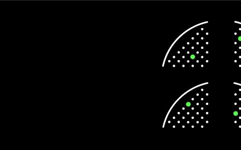 Order Management VC Image