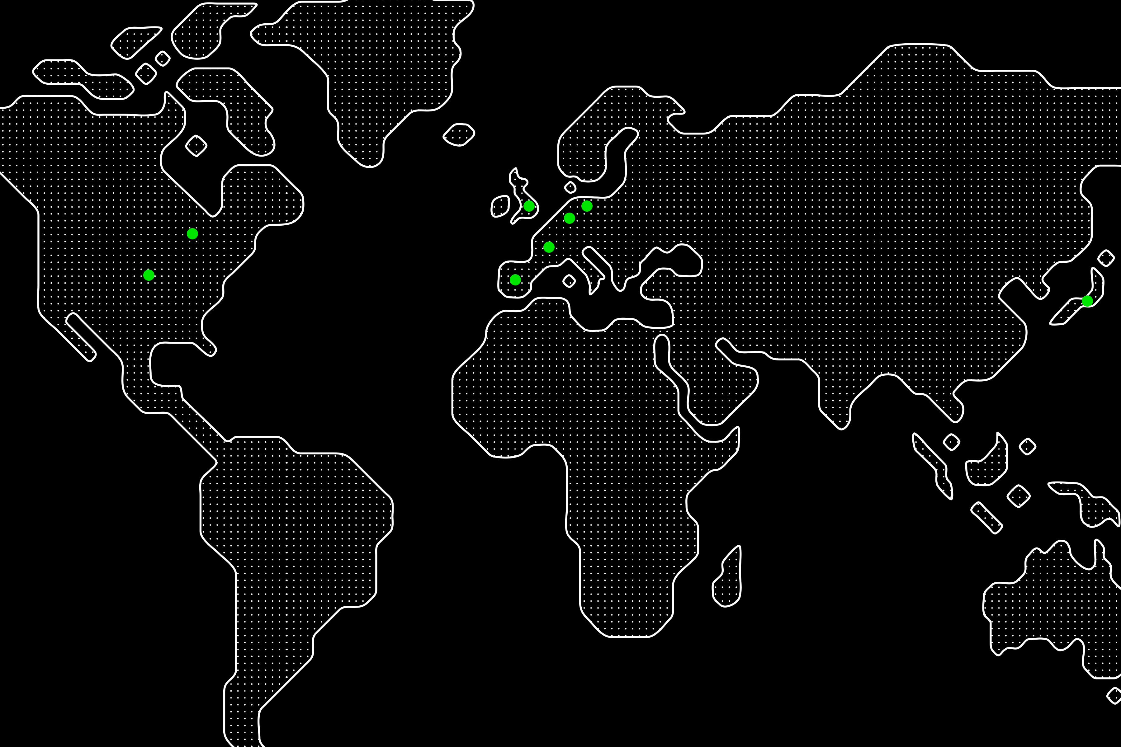 Celonis World Tour Announcement Blog