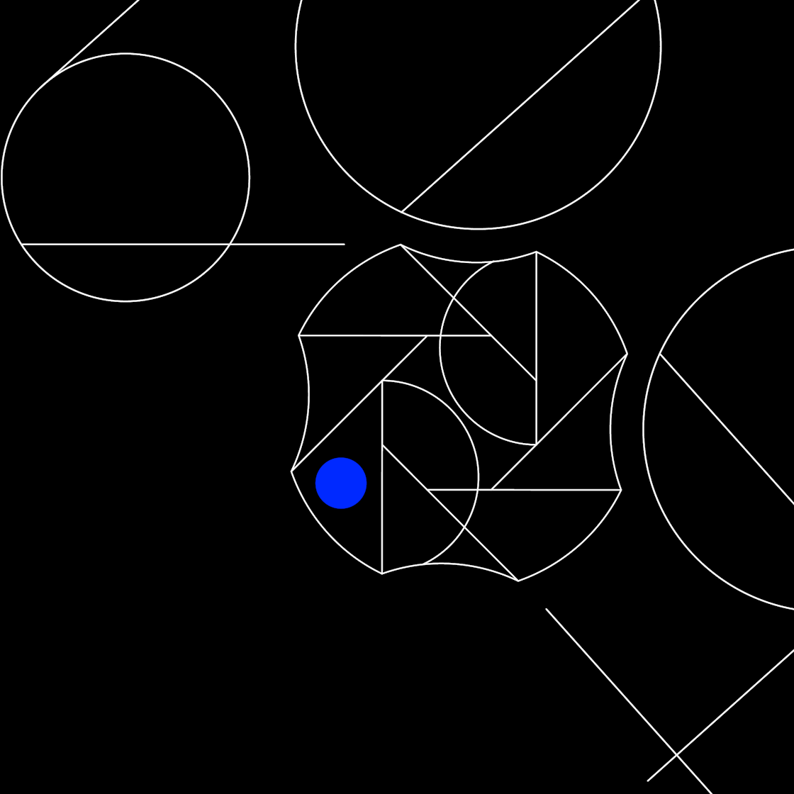 Optimizing DPO - Hero