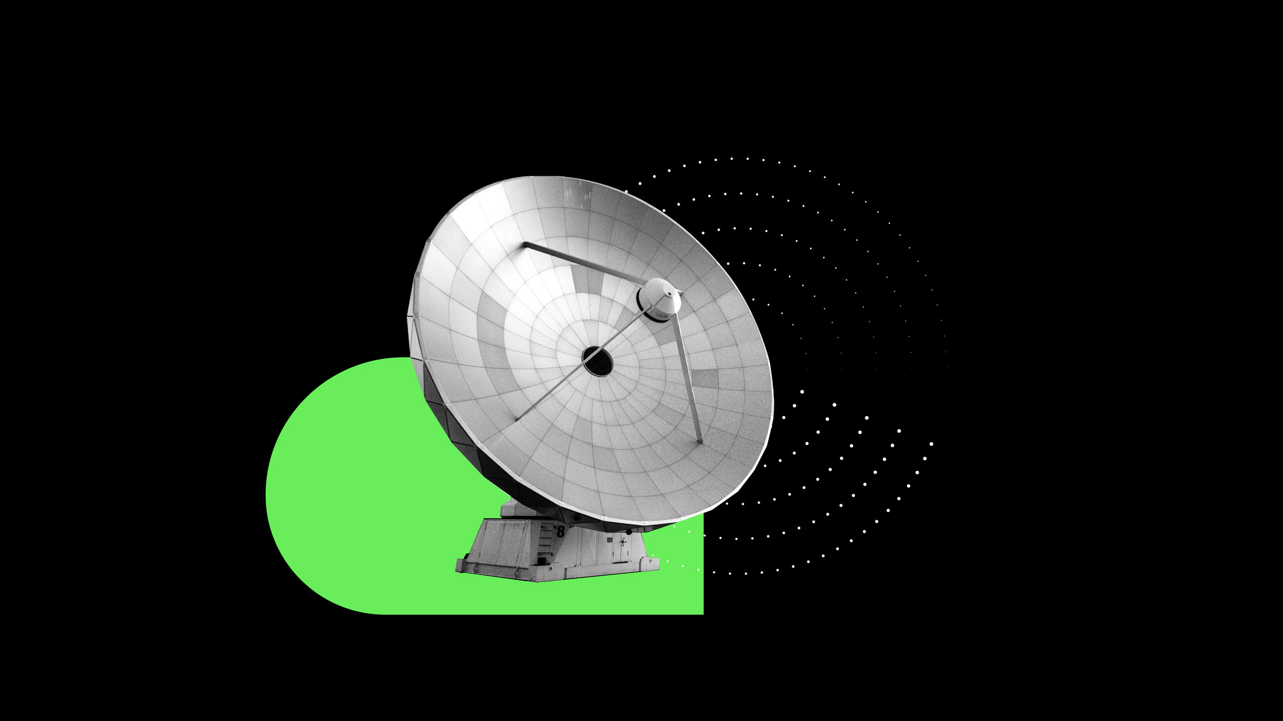 Industry Pages Header Telco