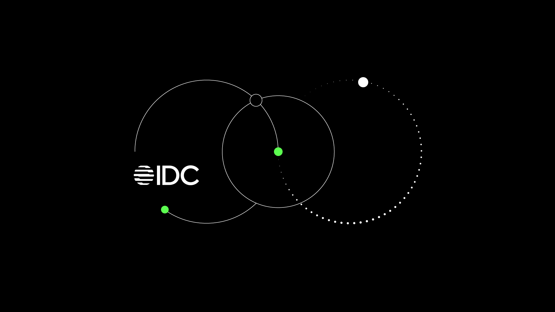 IDC23 LP header 1920x1080px