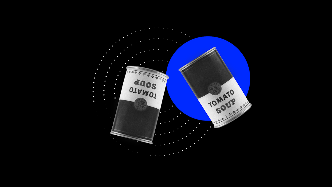 Industry-Website-Header 2560x1440 Consumer-goods