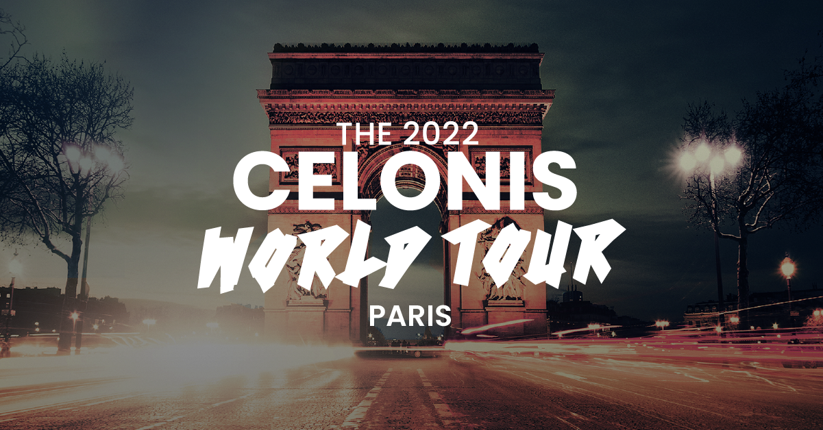 WEBSITE PARIS 1200x628