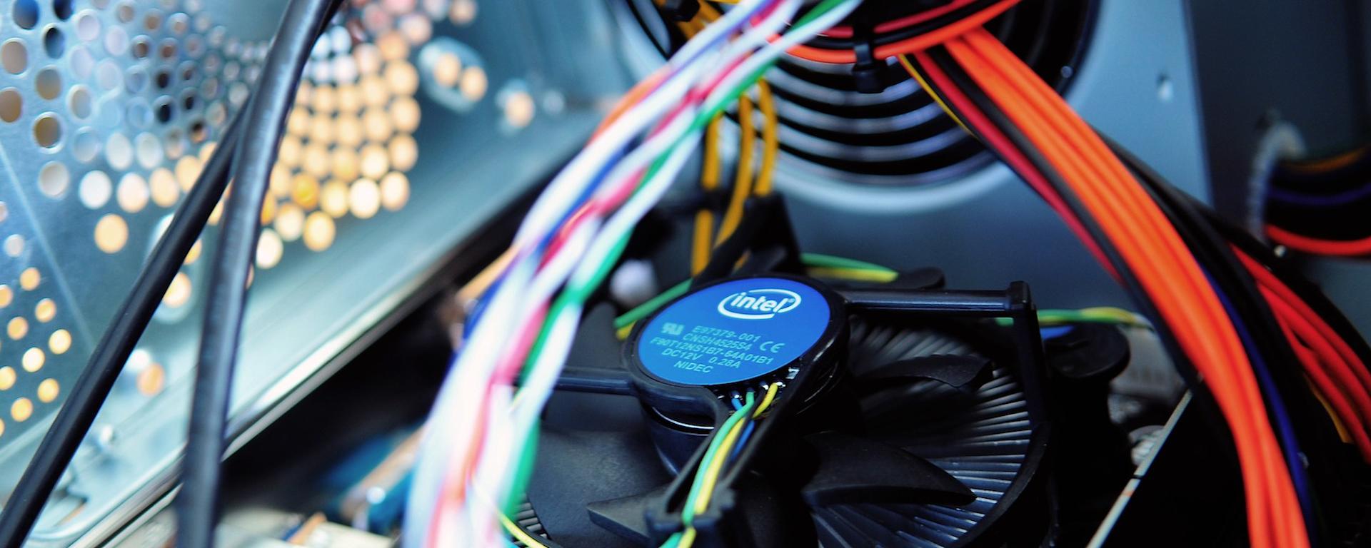 computer-motherboard-pc-wires.jpg