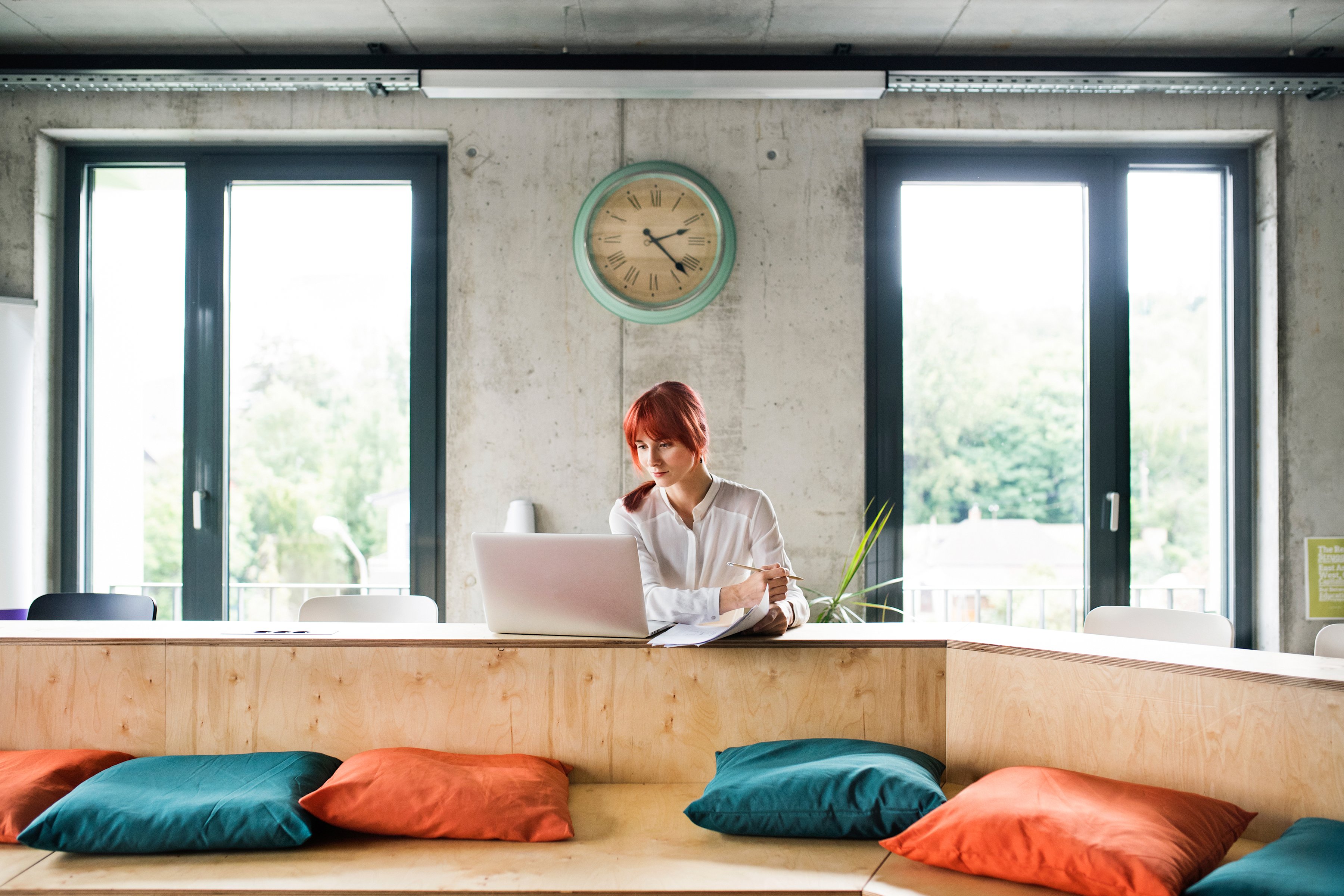 Ultimate Guide to Process Mining - blog image