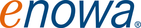 Enowa AG