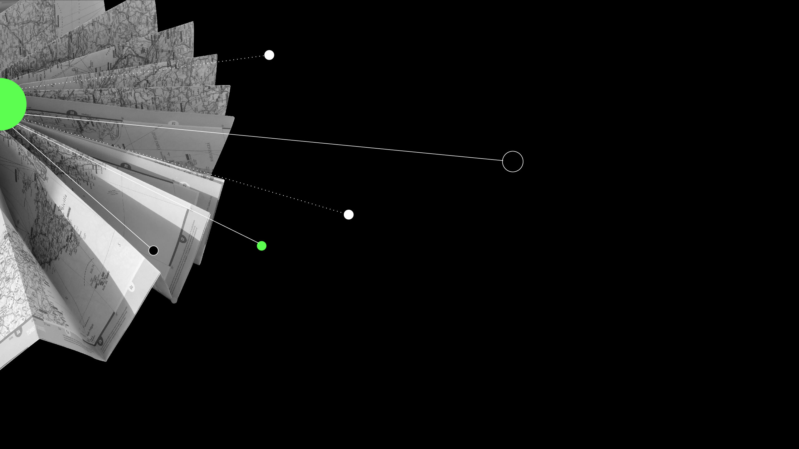 Migrating to S/4HANA? Learn why SAP customers made the switch, what challenges they face, and how they execute their SAP S/4HANA migration.