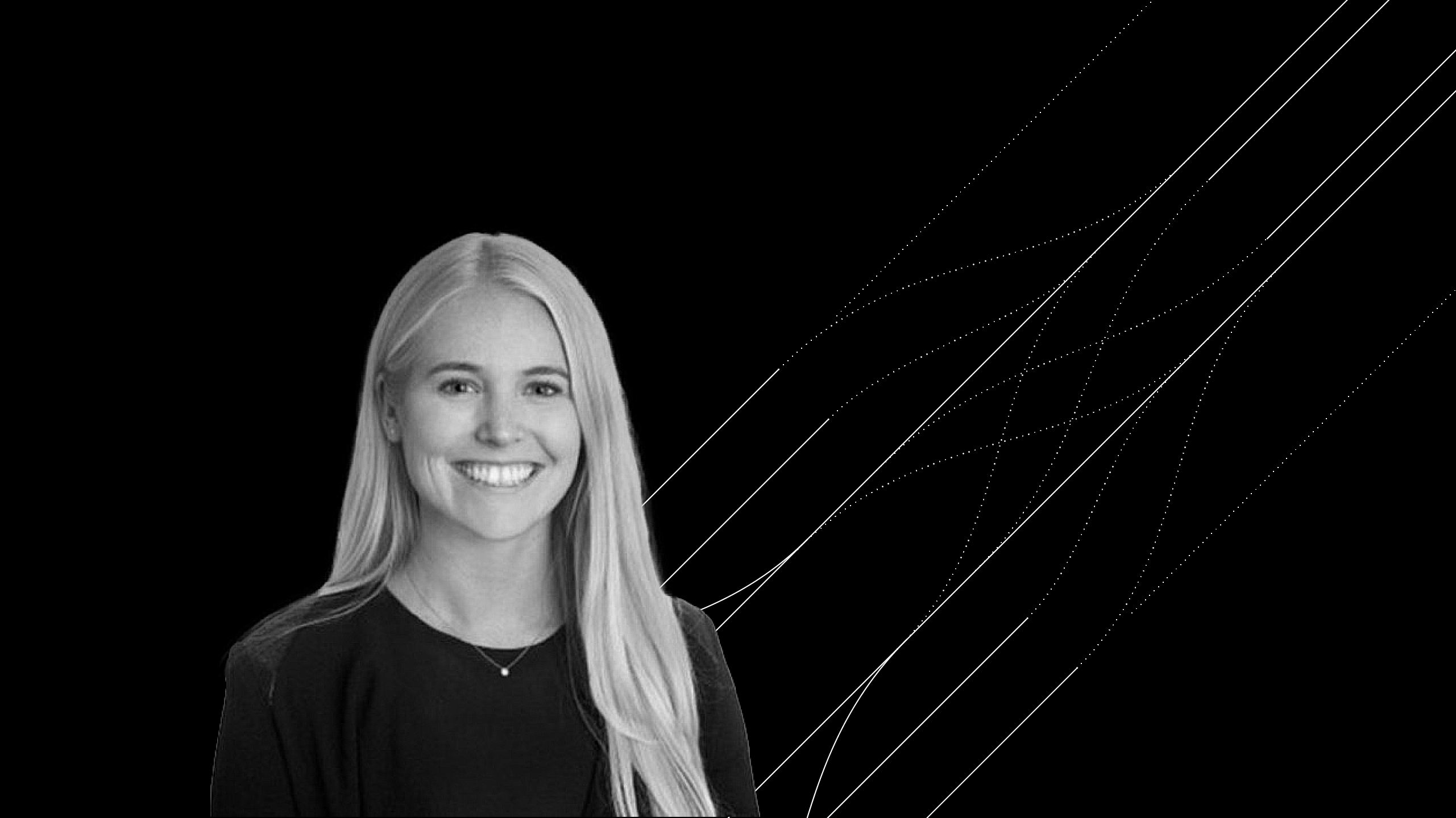 Lindsey Peters, Celonis Retail Industry Lead