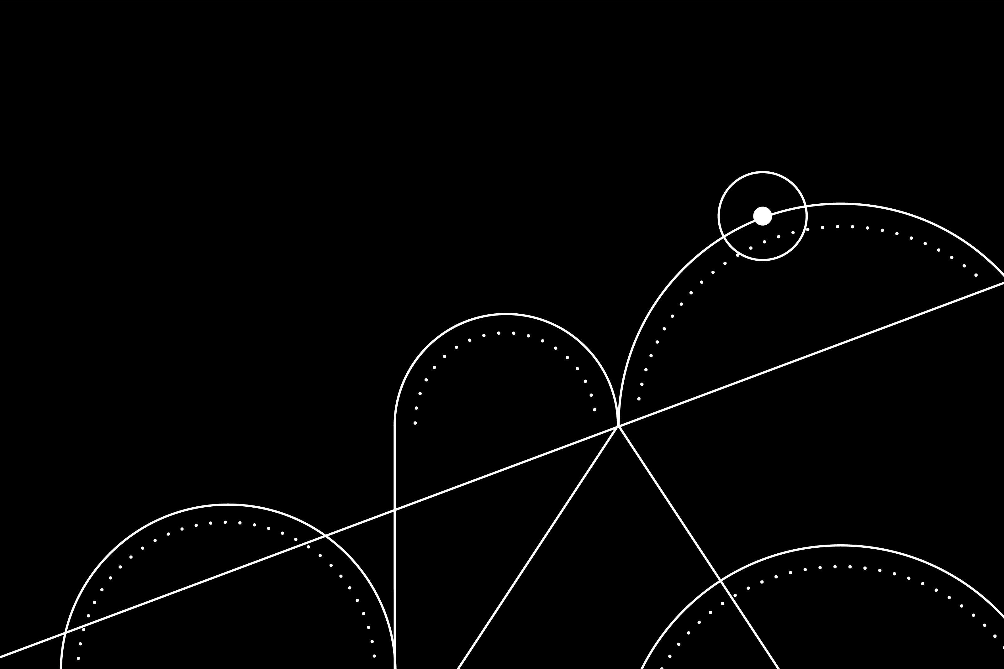 Celonis was No. 1 in Everest Group PEAK Matrix Assessment 2022.