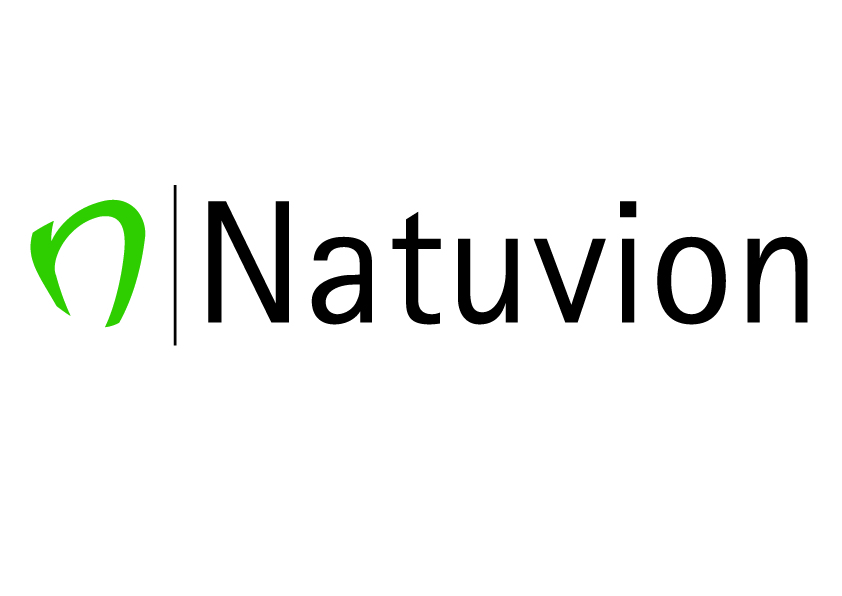 Natuvion GmbH