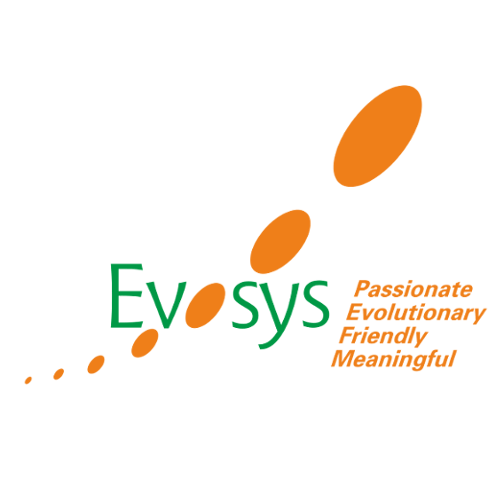Evolutionary Systems Pvt Ltd