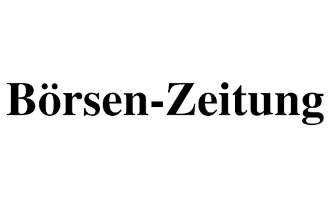 Boersenzeitung