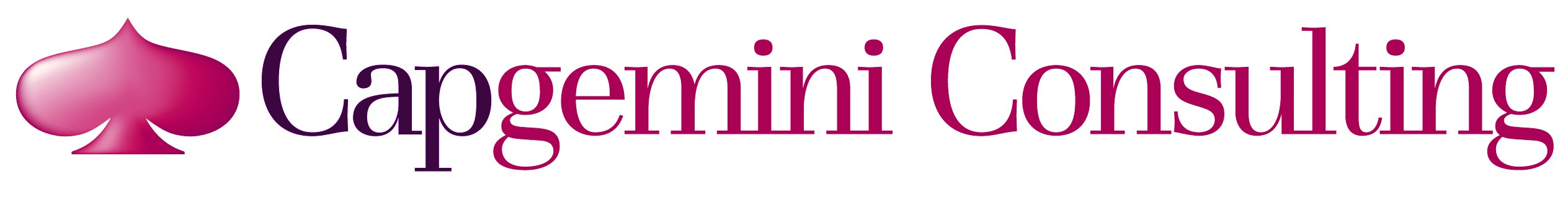 Capgemini Deutschland GmbH