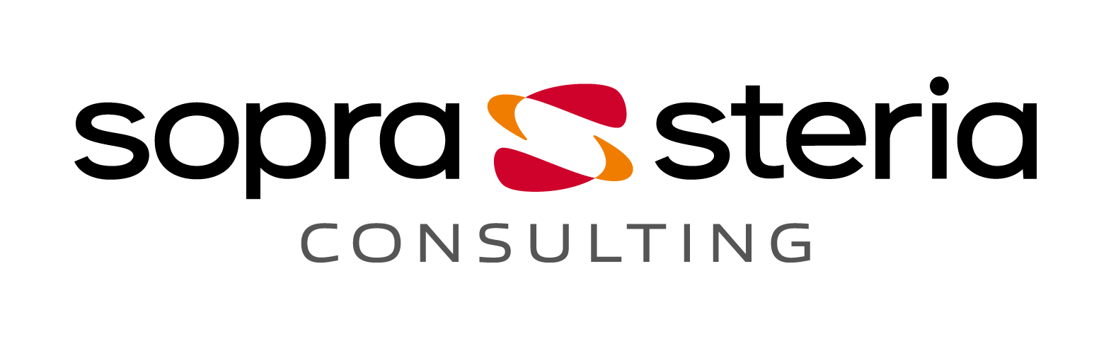 Sopra Steria Consulting