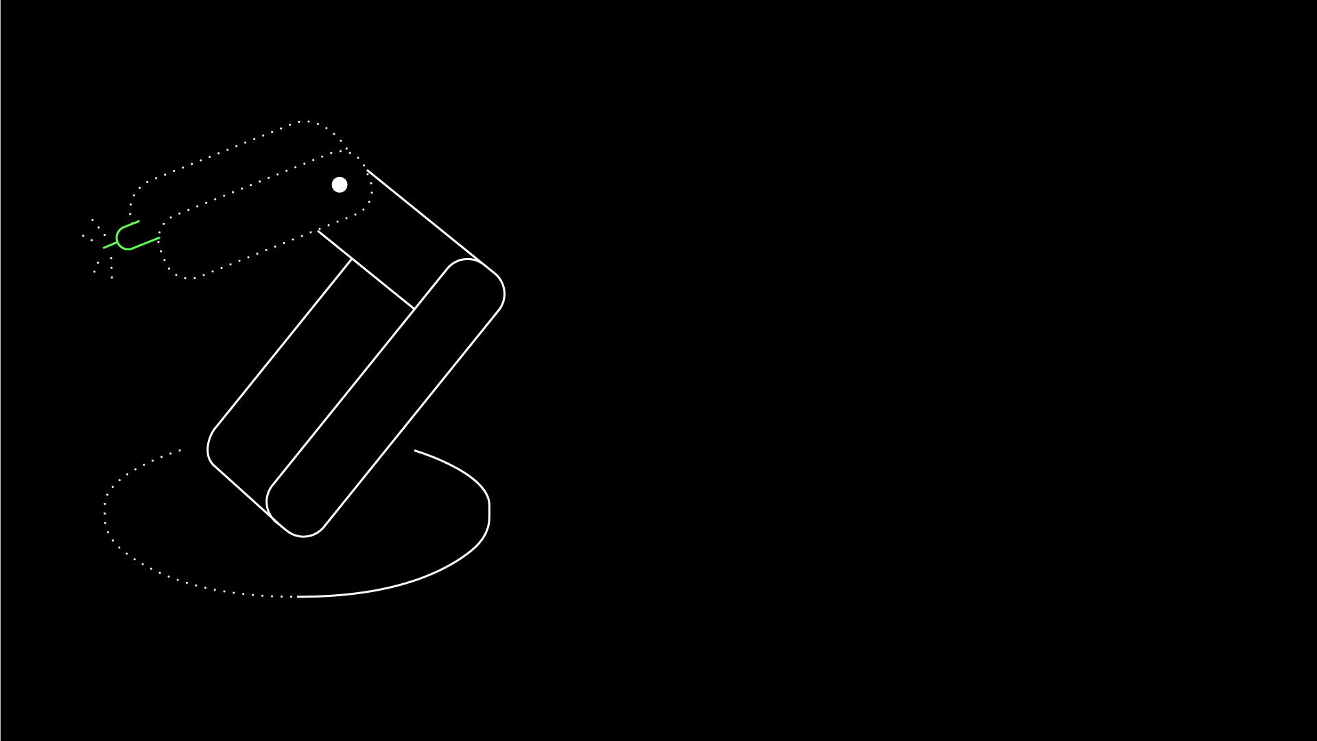 Manufacturing-1920x1080