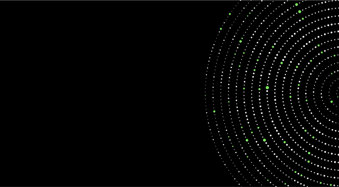 Celnis demo gallery black