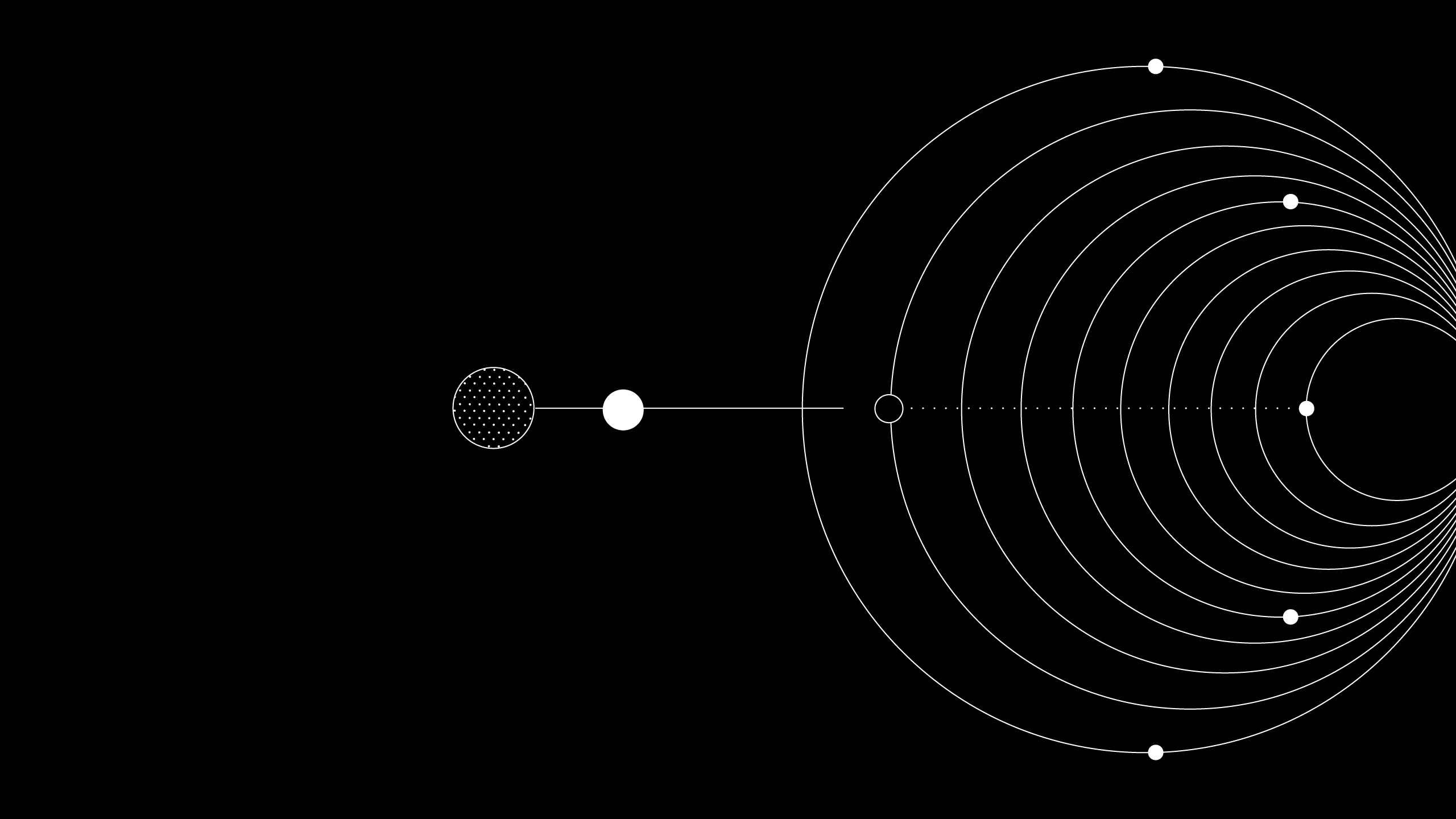 Process Excellence lines and how supply chain, inflation and sustainability are intertwined.