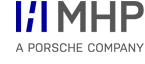 MHP