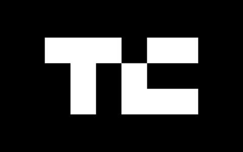 IBM-Thumbprint - TechCrunch 678x678px - Image 1