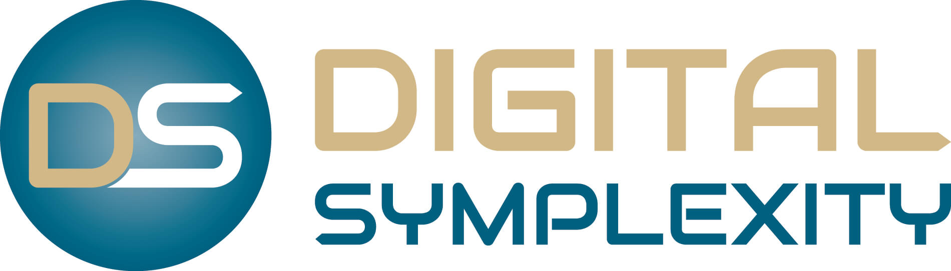 Digital Symplexity, LLC