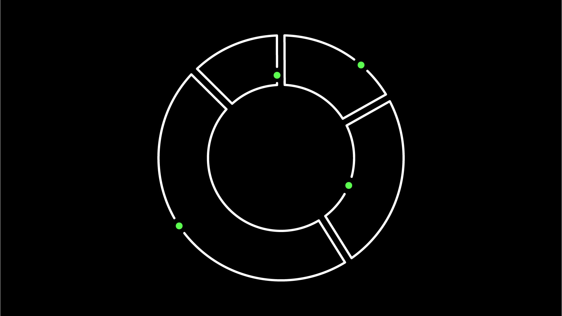 Resource-Card Accounts Receivable Calculator-