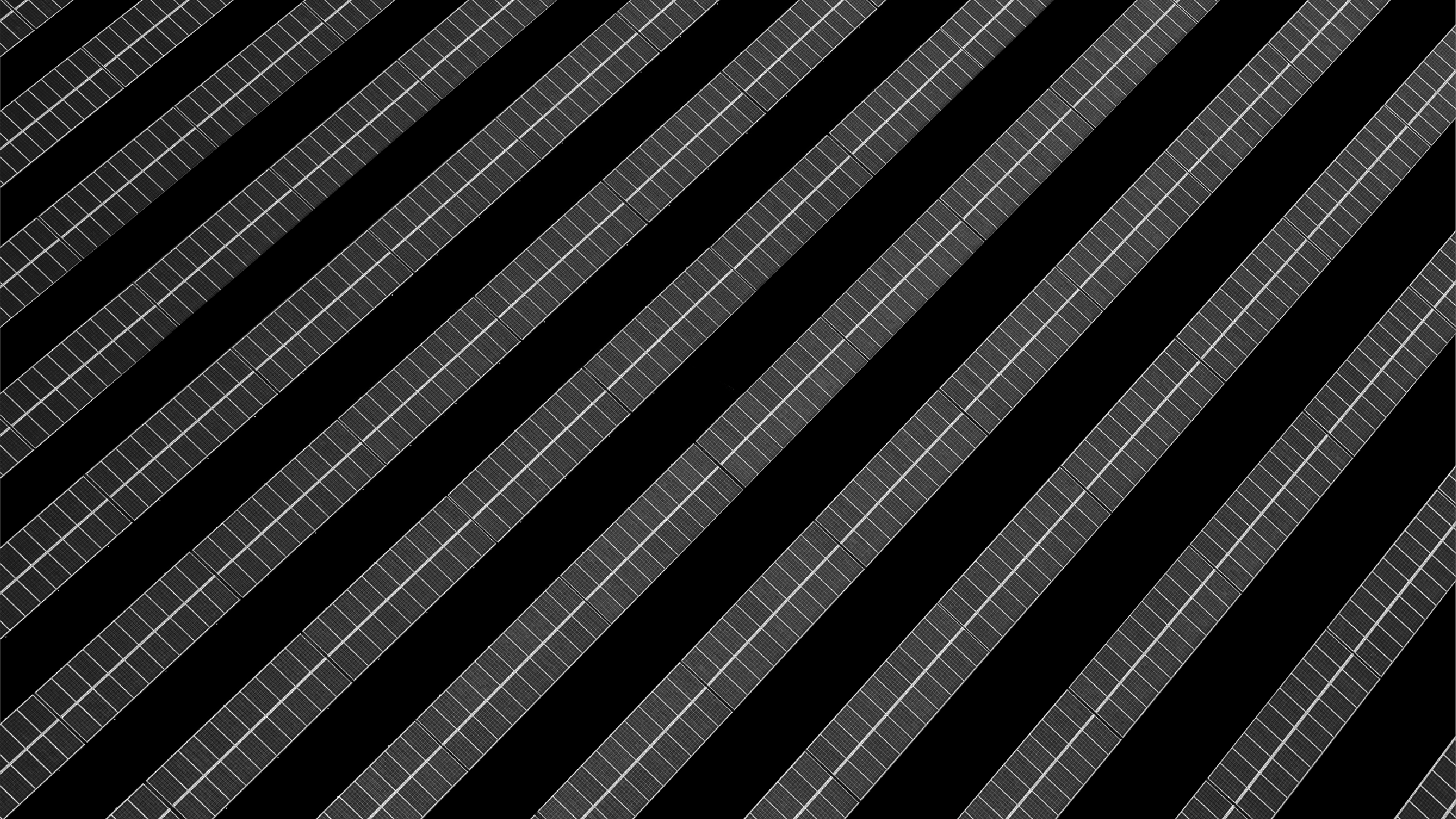 Companies will need to start collecting more sustainability data under proposed SEC rules.