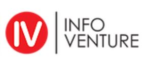 Infoventure