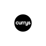 curry's group logo