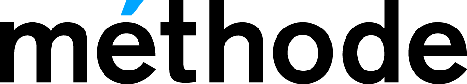 Méthode Srl