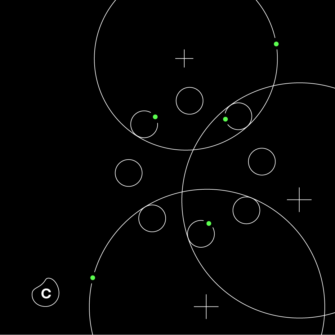 A Forrester Research survey shows adoption of process mining gaining.