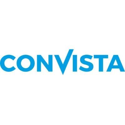 Convista Consulting & Advisors, SLU
