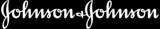Johnson Johnson white