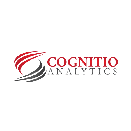 Cognitio Analytics LLC