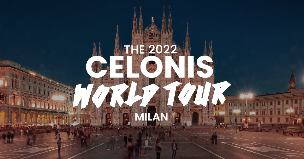 WEBSITE MILAN 1200x628