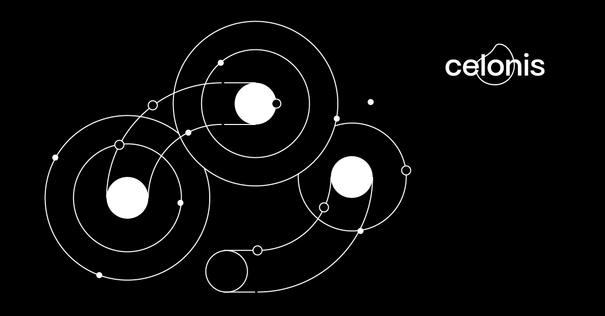 230420 P2P blog header image and social image-01