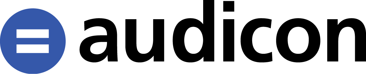 Audicon GmbH
