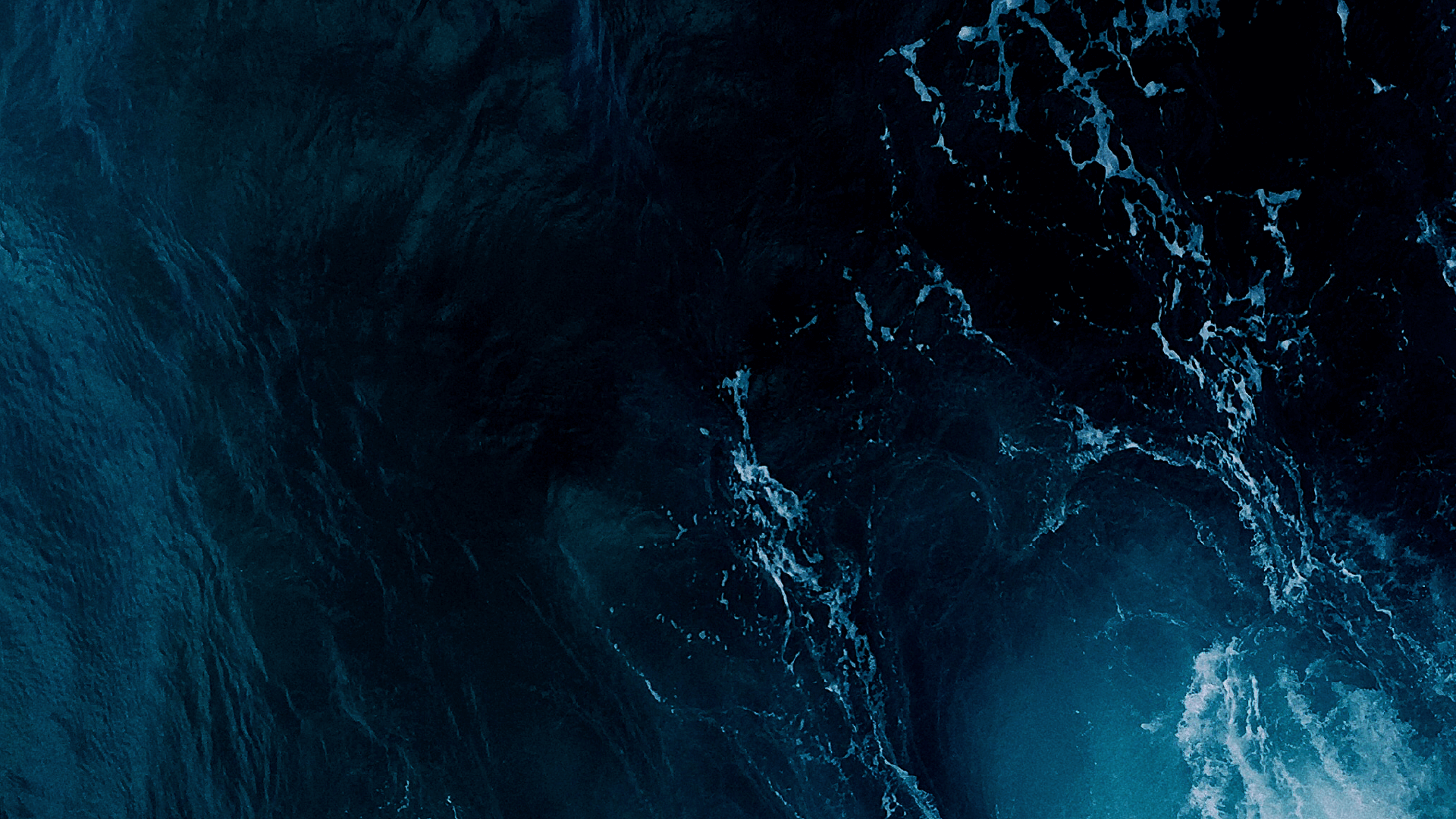 City collab Houston Hreoimage 1920x1080px