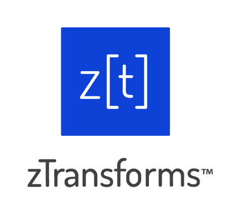 zTransforms
