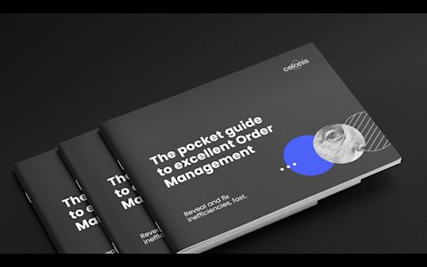 O2C-Pocket-Guide-LP-Images 02 Resource Card 1920x1080